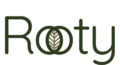 Rooty app logo