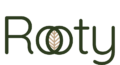 Rooty logo