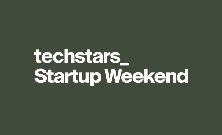 techstars logo